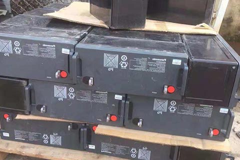 蕉岭南礤三元锂电池回收厂家,电动车电池回收