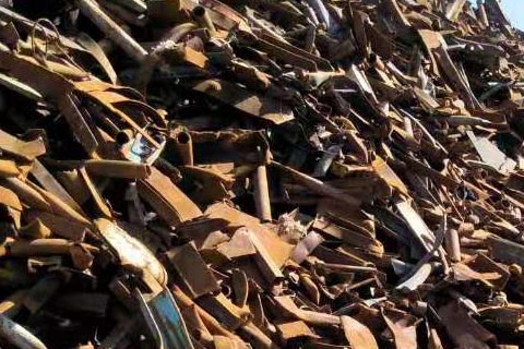 ㊣金坛东城上门回收电动车电池㊣艾亚特三元锂电池回收㊣收废旧电动车电池