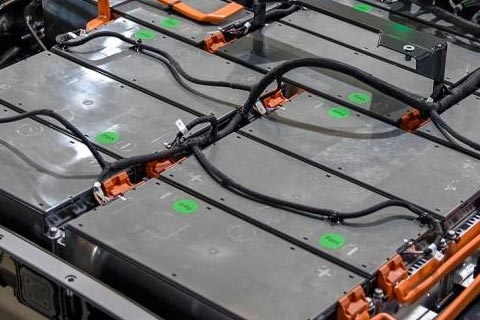 西藏高价铁锂电池回收-上门回收废旧电池-废旧电池回收