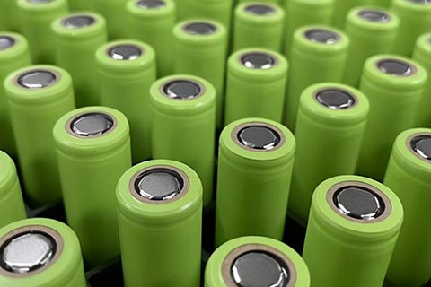 东方板桥附近回收钛酸锂电池✔高价废旧电池回收✔动力电池专业回收