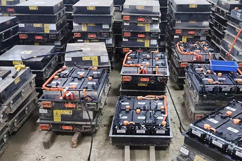 [广宗广宗上门回收动力电池]锂电池 回收-专业回收UPS蓄电池