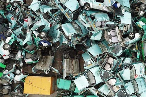 台州玉环废电池片回收价格,专业回收锂电池|附近回收三元锂电池
