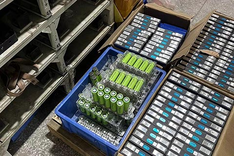 ㊣宿松北浴乡动力电池回收㊣回收旧锂电池电话㊣专业回收三元锂电池
